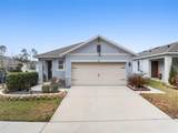 340 Charles Drive - Photo 2