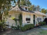 312 Osceola Avenue - Photo 1