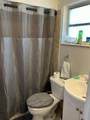 312 Osceola Avenue - Photo 10