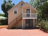 312 Osceola Avenue - Photo 11