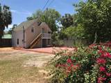 312 Osceola Avenue - Photo 12