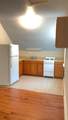 312 Osceola Avenue - Photo 13