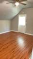 312 Osceola Avenue - Photo 14