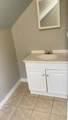 312 Osceola Avenue - Photo 15