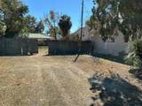 312 Osceola Avenue - Photo 2