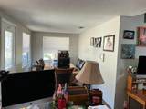 312 Osceola Avenue - Photo 4