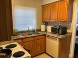 312 Osceola Avenue - Photo 5