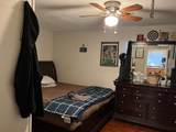 312 Osceola Avenue - Photo 6