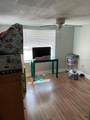 312 Osceola Avenue - Photo 7