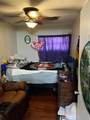 312 Osceola Avenue - Photo 8