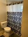 312 Osceola Avenue - Photo 9