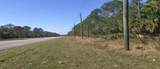  Us 1 North - Photo 3