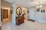 404 Beach Street - Photo 10