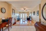 404 Beach Street - Photo 11