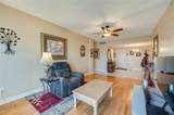 404 Beach Street - Photo 12