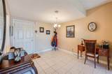 404 Beach Street - Photo 13