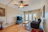 404 Beach Street - Photo 14