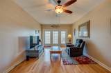 404 Beach Street - Photo 15
