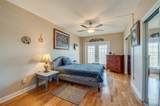 404 Beach Street - Photo 16