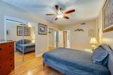 404 Beach Street - Photo 17
