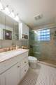 404 Beach Street - Photo 18