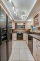 404 Beach Street - Photo 19