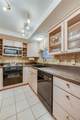 404 Beach Street - Photo 20