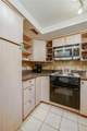 404 Beach Street - Photo 21
