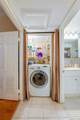404 Beach Street - Photo 22