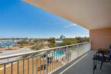 404 Beach Street - Photo 23
