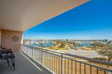 404 Beach Street - Photo 24