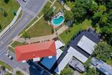 404 Beach Street - Photo 25