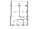 404 Beach Street - Photo 29