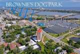404 Beach Street - Photo 7
