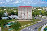 404 Beach Street - Photo 8