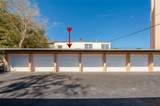 404 Beach Street - Photo 9