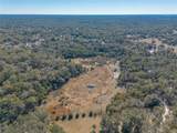 2095 Stone Road - Photo 33