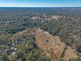 2095 Stone Road - Photo 34