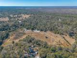 2095 Stone Road - Photo 35