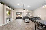 322 Secretariat Court - Photo 18