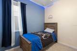 322 Secretariat Court - Photo 24