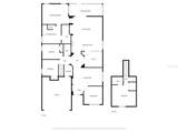 322 Secretariat Court - Photo 41