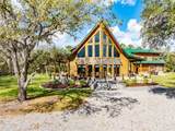 1100 Tallacoe Trail - Photo 1