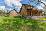 1100 Tallacoe Trail - Photo 39