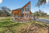 1100 Tallacoe Trail - Photo 40