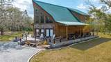 1100 Tallacoe Trail - Photo 41