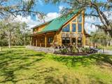 1100 Tallacoe Trail - Photo 42