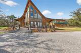 1100 Tallacoe Trail - Photo 43