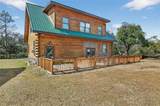 1100 Tallacoe Trail - Photo 44