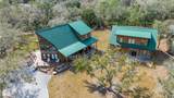 1100 Tallacoe Trail - Photo 46